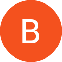 Bindiya Patel Bindiya Patel