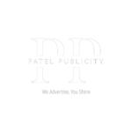 Patel Publicity
