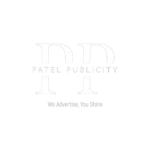 Patel Publicity